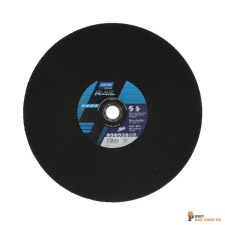 nortonschleifmittel/NORTON_schleifmittel_66252828620 Norton RAIL-CUT Flat cutting off wheelSTEEL 35x4x25.4_141523